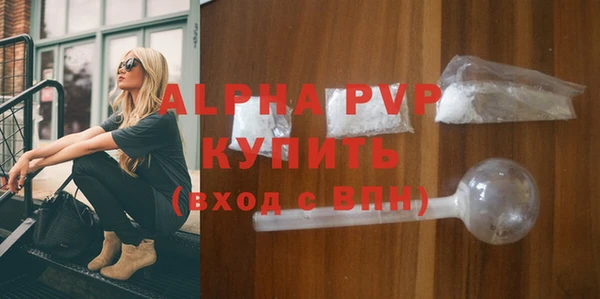 амф Арсеньев