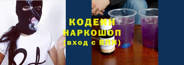 амф Арсеньев