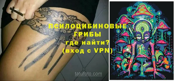 спиды Баксан