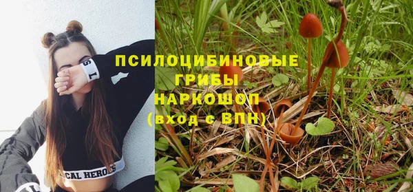 метадон Аркадак