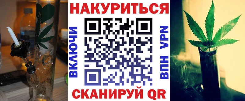 где купить наркоту  Опочка  Бошки марихуана семена 